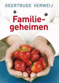 Familiegeheimen