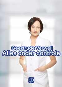 Alles onder controle