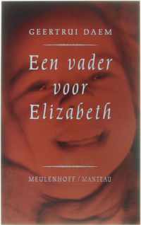 Een vader voor Elizabeth