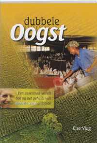 Dubbele oogst