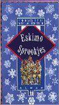 Eskimo sprookjes