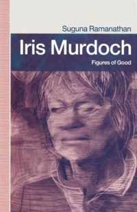 Iris Murdoch