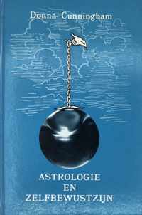 Astrologie en zelfbewustzijn