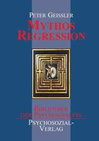 Mythos Regression