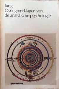 Over de grondslagen van de analytische psychologie - Jung