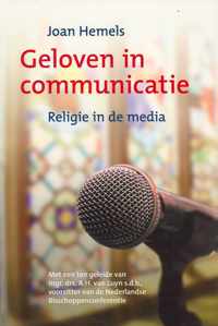 Geloven In Communicatie