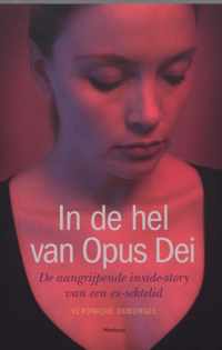 In De Hel Van Opus Dei