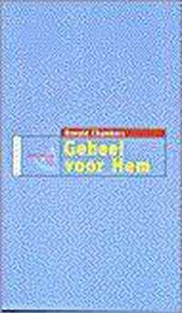 Geheel voor hem (paperback)