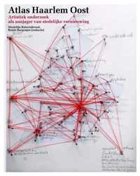 Atlas Haarlem Oost