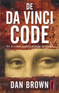 De Da Vinci code