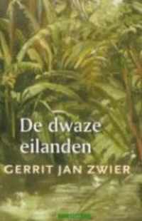 Dwaze Eilanden