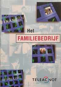 Het familiebedrijf