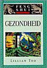 Gezondheid