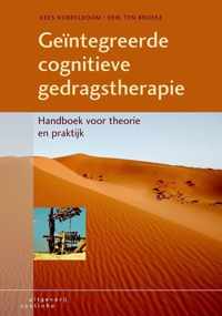 Geintegreerde cognitieve gedragstherapie