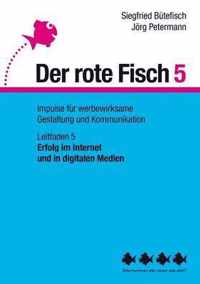 Erfolg im Internet und in digitalen Medien