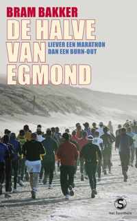 De Halve Van Egmond