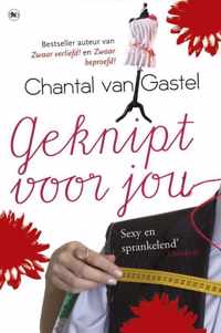 Geknipt voor jou