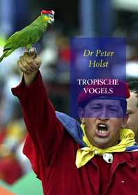 Tropische vogels