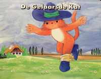 De gelaarsde kat