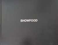 Showfood