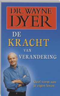 De Kracht Van Verandering