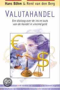 Valutahandel