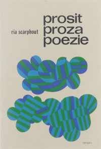 Prosit proza poezie 2