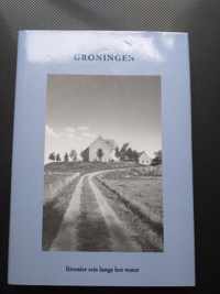 Groningen