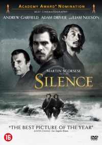 Silence