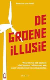 De groene illusie