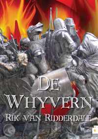 De Whyvern