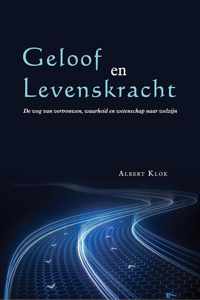 Geloof en levenskracht