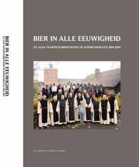 Bier in alle eeuwigheid