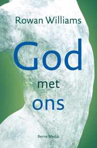 God met ons