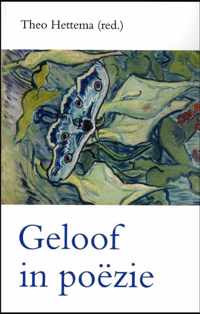 Geloof in poezie