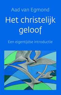 Het christelijk geloof