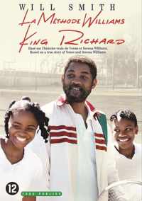 King Richard