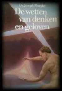 Wetten van denken en geloven