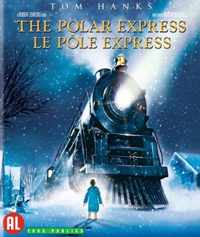 Polar Express