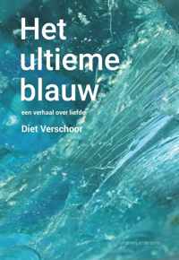 Het ultieme blauw