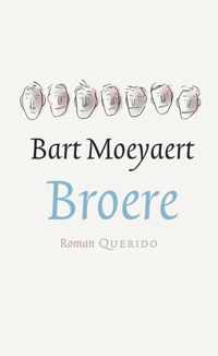 Broere