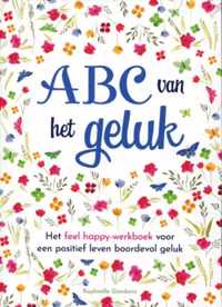 ABC van het geluk