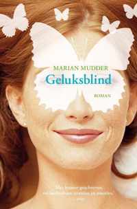 Geluksblind