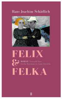 Felix & Felka