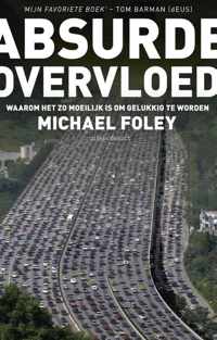 Absurde overvloed