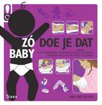 Zo doe je dat!  -   Baby