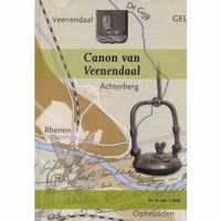 Canon van Veenendaal
