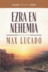 Ezra en Nehemia