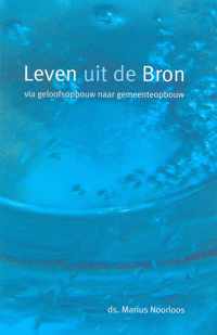 Leven uit de Bron