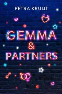 Gemma & Partners